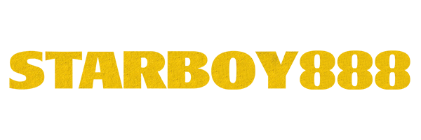 STARBOY888